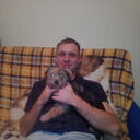 ���������� �����-���������, ���� ������� ���, 37 ���, ������������ ��� ������, ����� � ���������