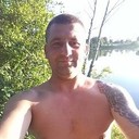  ,   , 43 ,   ,   , c , 