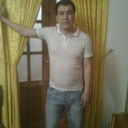 ���������� �������, ���� ������� Dauren, 40 ���, ������������ ��� ������, ����� � ���������, c�������� ���������