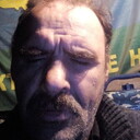  ,   , 58 ,   ,   