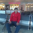  ,   , 33 ,   ,   