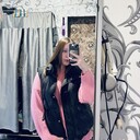 ���������� ����, ���� ������� ������, 19 ���, ������������ ��� ������, ����� � ���������, c�������� ���������, ���������