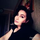  ,   , 42 ,   ,   , c , 