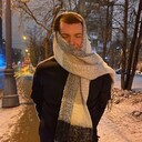  ,   , 28 ,   ,   , 