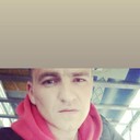 ���������� �������, ���� ������� Nicolai, 34 ����, ������������ ��� ������, ����� � ���������, c�������� ���������