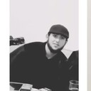 ���������� ���, ���� ������� Reman, 28 ���, ������������ ��� ������, ����� � ���������