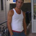  ,   PRINC, 49 ,     , c , 