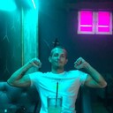 ���������� ���������, ���� ������� Lagun, 29 ���, ������������ ��� ������, ����� � ���������