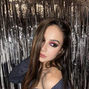 ���������� ������, ���� ������� ��������, 26 ���, ������������ ��� ������, ����� � ���������, c�������� ���������