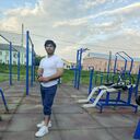 ���������� ������, ���� ������� ����, 32 ����, ������������ ��� ������, ����� � ���������