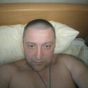 ���������� ��������������, ���� ������� ��������, 41 ���, ������������ ��� ������, ����� � ���������