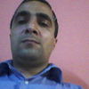  Kavadarci,   Zaur77, 48 ,   ,   , c 
