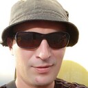 ���������� ����, ���� ������� ����, 43 ����, ������������ ��� ������, ����� � ���������, c�������� ���������