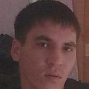  ,   89002956787, 37 ,   ,   , c 