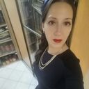 ���������� �����, ���� ������� �����, 43 ����, ������������ ��� ���������