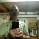  ,   , 51 ,   ,   , c , 