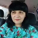 ,   , 48 ,   ,   , c , 