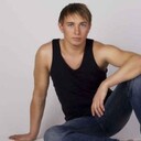 ���������� ����������, ���� ������� ������, 98 ���, ������������ ��� ������, ����� � ���������