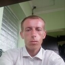  -,   Viktor, 40 ,   c 