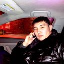 ���������� ������, ���� ������� SaKe, 37 ���, ������������ 