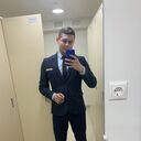 ���������� ����������, ���� ������� ���������, 29 ���, ������������ ��� ������, ����� � ���������, c�������� ���������