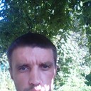 ���������� ���������, ���� ������� ����, 42 ����, ������������ ��� ����� � ���������, c�������� ���������