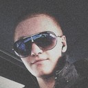 ���������� ���������, ���� ������� ����, 30 ���, ������������ ��� ������, ����� � ���������, c�������� ���������, ���������