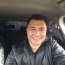 ���������� �����������, ���� ������� ���, 34 ����, ������������ ��� ����� � ���������, c�������� ���������, ���������