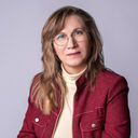 ���������� �������, ���� ������� �������, 55 ���, ������������ ��� ������, ����� � ���������, c�������� ���������