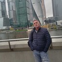 ���������� ������, ���� ������� �������, 54 ����, ������������ ��� ����� � ���������