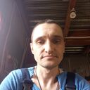  ,   , 41 ,   ,   , c 