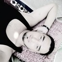 ���������� ����������, ���� ������� ������, 31 ���, ������������ ��� ������, ����� � ���������, ���������