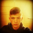  ,   0666395866, 28 ,   
