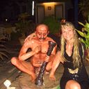 ���������� �����, ���� ������� Nata, 50 ���, ������������ 