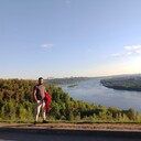 ���������� ������ ��������, ���� ������� ����, 34 ����, ������������ ��� ������, ����� � ���������