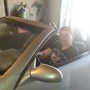  ,   Zaur, 45 ,   ,   , c 