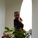 ���������� ����������, ���� ������� ������, 51 ���, ������������ ��� ����� � ���������, c�������� ���������, ���������