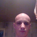  ,   , 32 ,   ,   , c 