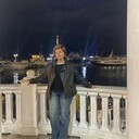 ���������� �������, ���� ������� �����, 45 ���, ������������ ��� c�������� ���������