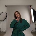 ���������� Alanno, ���� ������� ����, 28 ���, ������������ ��� ������, ����� � ���������, c�������� ���������