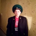  ,     , 51 ,   ,   