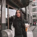 ���������� �����-���������, ���� ������� �����, 23 ����, ������������ ��� ������, ����� � ���������