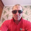  ,   , 43 ,     , c , 