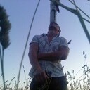 ���������� ������, ���� ������� ��������, 36 ���, ������������ ��� ������, ����� � ���������, ���������