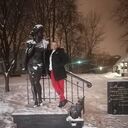 ���������� ��������, ���� ������� Viktor, 44 ����, ������������ ��� ����� � ���������, c�������� ���������