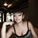 ���������� ������ ��������, ���� ������� ������, 45 ���, ������������ ��� ������