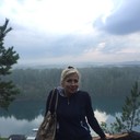  Tychy,   , 50 ,   ,   , c 