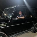 ���������� ������, ���� ������� ������, 31 ���, ������������ ��� ������, ����� � ���������