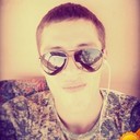 ���������� ������, ���� ������� ����, 34 ����, ������������ ��� ������, ����� � ���������, c�������� ���������