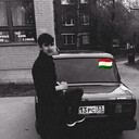 ���������� ������, ���� ����� FIRDAVZ, 22 ����, ������������ ��� ������, ����� � ���������, c�������� ���������